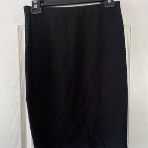 APT.9 Pencil Skirt